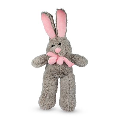 Buy Giant adorable Rabbit with Butterfly – Soft, Fluffy, and Adorable Stuffed Animal Gift for Kids & Girls – Perfect Christmas Surprise! at Best Price In Bangladesh