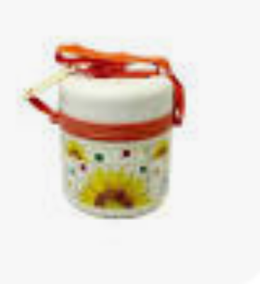 Buy lunch-carrier-2-bati at best price in Bangladesh