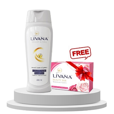 livana-conditioning-shampoo-180-ml