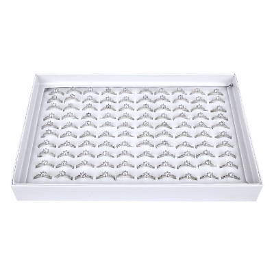 Buy Ladies Stylish Finger Ring 1-pc