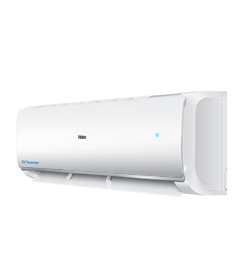 Buy Haier 1.5 Ton 18000BTU CleanCool Inverter AC (HSU-18CleanCool) (TC) at Best Price in Bangladesh