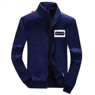 Picture of Stylish Printed Winter Tracksuit for Men(Ms-106)