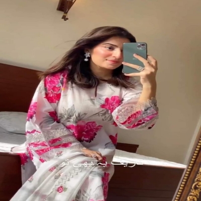 Picture of Readymade Naira Three Piece (TP-22)