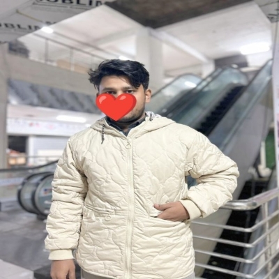 Picture of Double part use Mens winter bomber jacket (W-106)