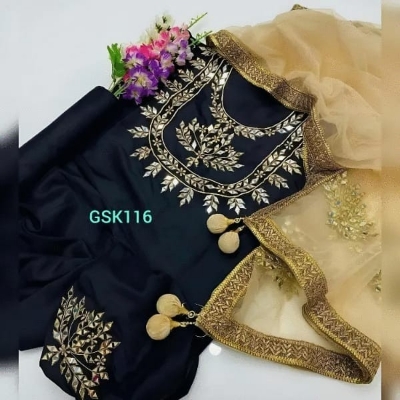 Picture of ORGONJA THREE PEACE FOR WOMEN-GR-1635