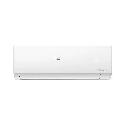 Picture of Haier 1.6 ton Inverter 19 CleanCool Pro Air Conditioner With Self Clean Option (HSU-19CleanCool) (INV)(Pro) (Best Price)