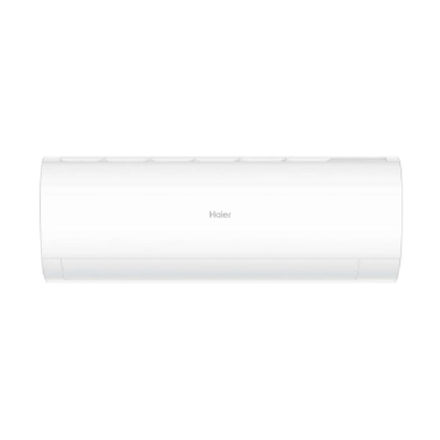Picture of Haier 1 Ton Non Inverter 12 Turbocool Pro  Air Conditioner (HSU-12TurboCool) (Best Price)