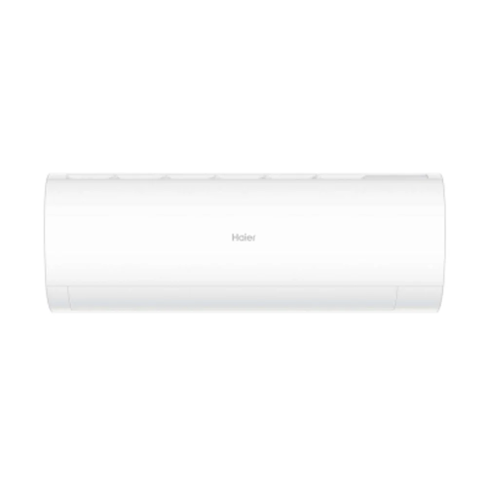 Picture of Haier 1.5 Ton 18 Turbocool Pro Non Inverter Air Conditioner (HSU-18TurboCool) (Best Price)