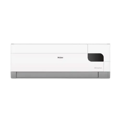 Picture of Haier 1.6 Ton Inverter 19 Energycool Pro Air Conditioner (HSU-19EnergyCool) (PRO) (Best Price)