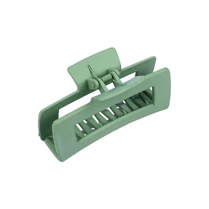 Buy Rectangle Hair Brown Claw Clips Strong Hair Clips for Girls and Women, Non-Slip Medium Hair Clips Strong Claw Clips Hair Accessories at Best Price in Bangladesh