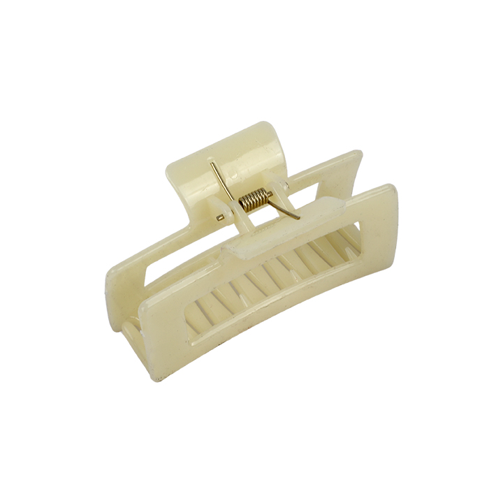 Buy Rectangle Hair Brown Claw Clips Strong Hair Clips for Girls and Women, Non-Slip Medium Hair Clips Strong Claw Clips Hair Accessories at Best Price in Bangladesh