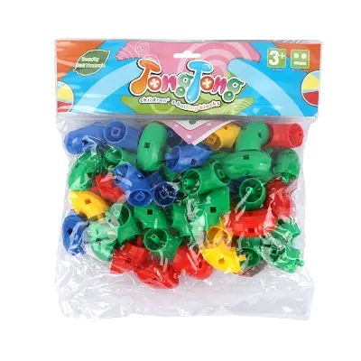 Buy Caterpillar building blocks for Kids Educational Building Block for kids