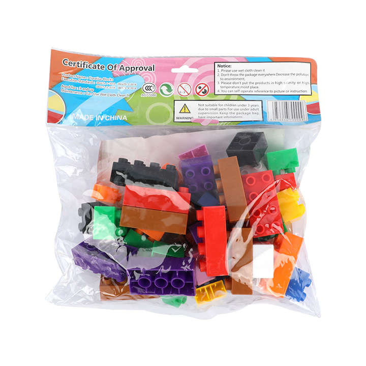 Buy Big Building Blocks for kids 