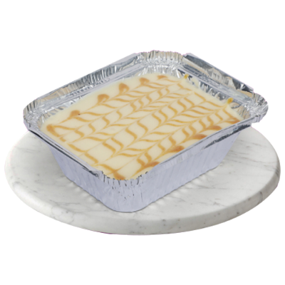 Picture of Turkish Milk Cake-140gm