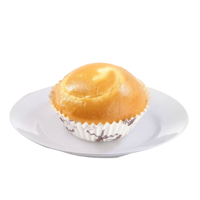 Picture of Chicken Bun