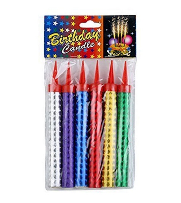 Picture of Spark Stick