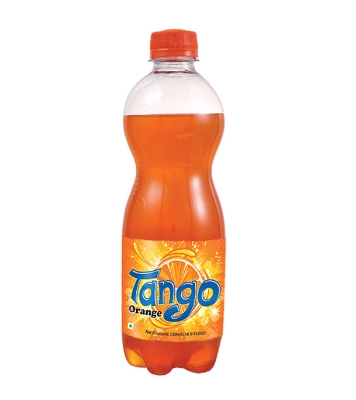 Picture of Tango Orange 250ml
