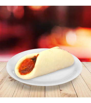 Picture of Nan Shashlik 150 gm