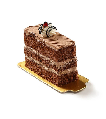 Picture of Chocolate Pastry 50gm