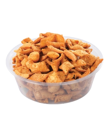 Picture of Masala Nimki 300gm