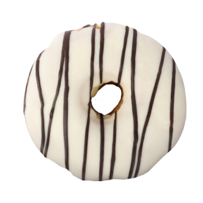 Picture of Assorted Donut 80gm+-