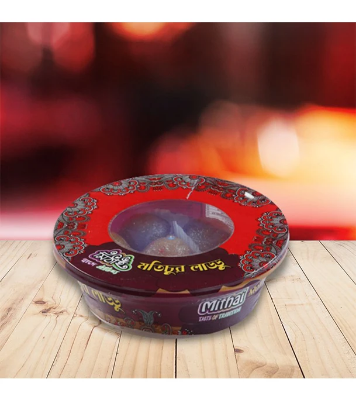 Picture of Mithai Motichur Laddu