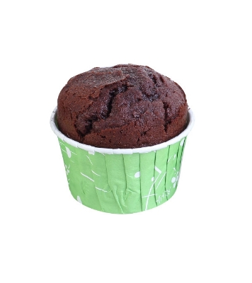 Picture of Chocolate Muffin 60gm ±