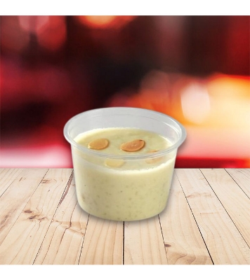 Picture of Arabic Phirni 