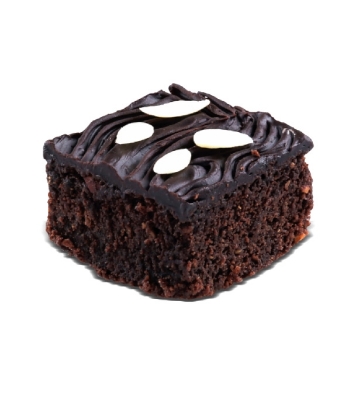 Picture of Chocolate Browne
