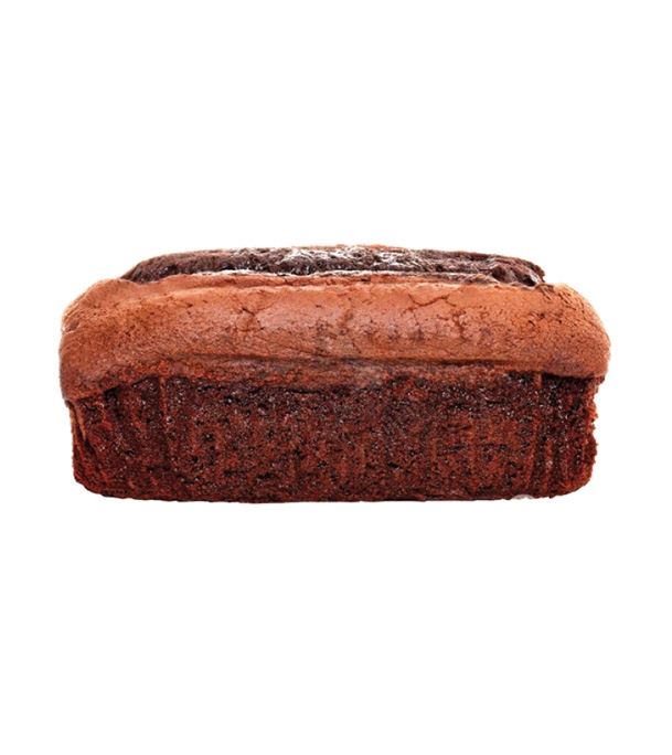 Picture of Chocolate Cake 1 Kg
