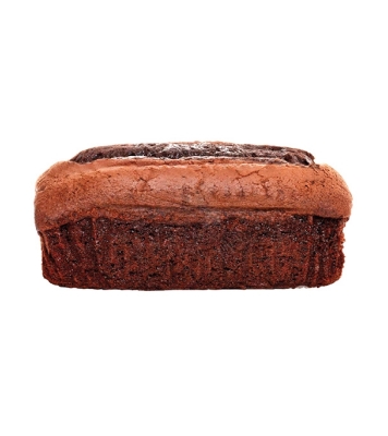 Picture of Chocolate Cake 1 Kg