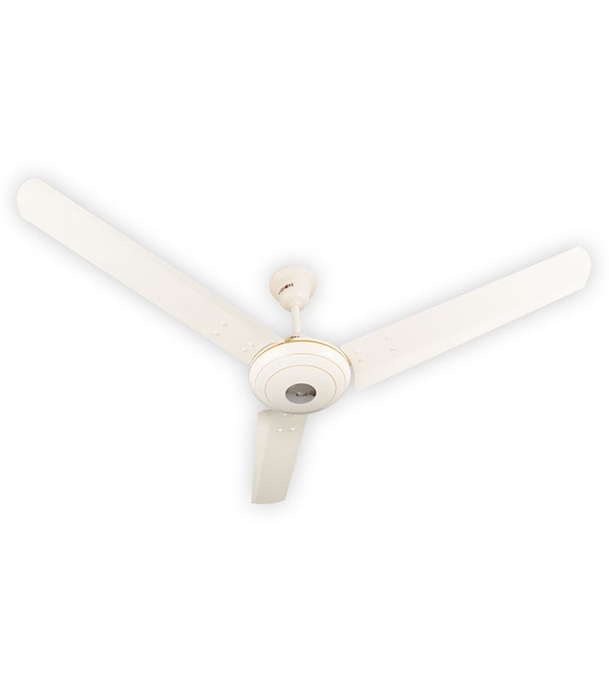 Picture of VISION Smart Saver Ceiling Fan  Ivory 56"