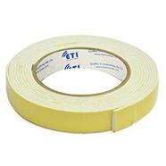 Buy foam-tape-double-sided-05-inches  at Best Prices in Bangladesh