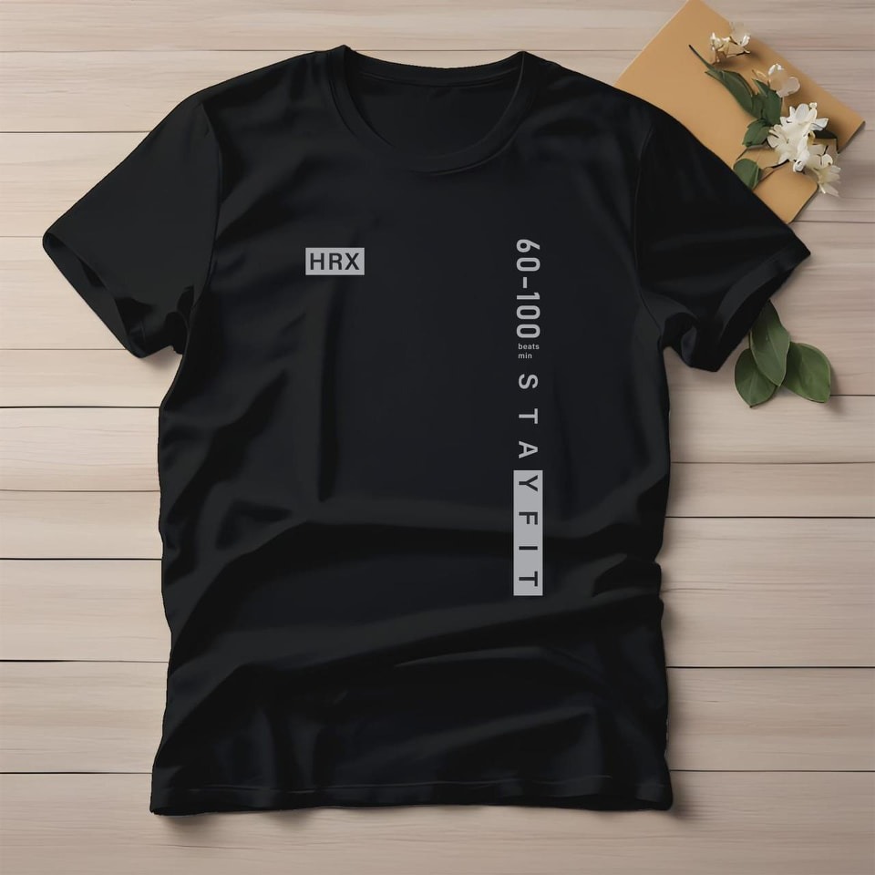 Buy Exclusive Design Cotton T- Shirt For Men's at Best Price In Bangladesh