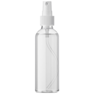 Buy mist-bottle-empty-mini-clear-refillable-empty-spray-bottle-100ml at Best Prices in Bangladesh