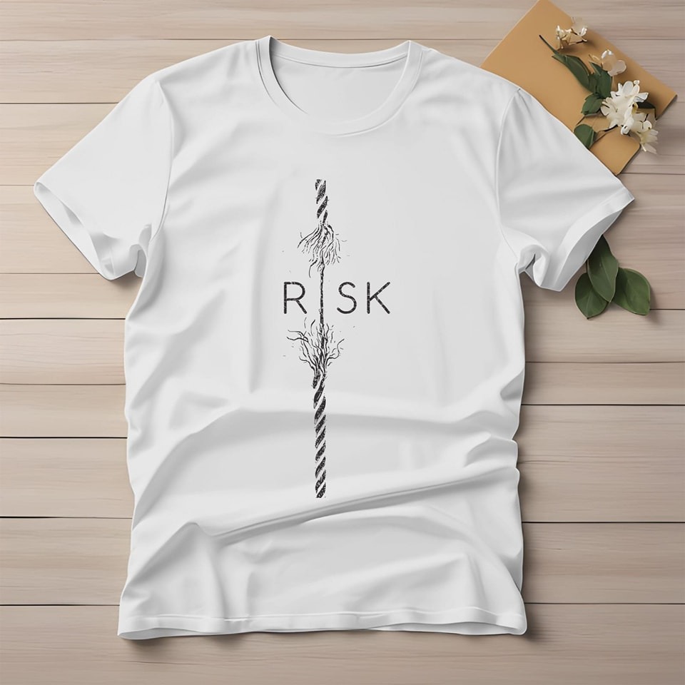 Buy Exclusive Design Cotton T- Shirt For Men's at Best Price In Bangladesh
