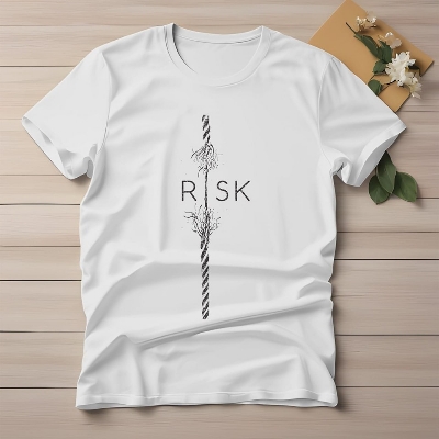 Buy Exclusive Design Cotton T- Shirt For Men's at Best Price In Bangladesh