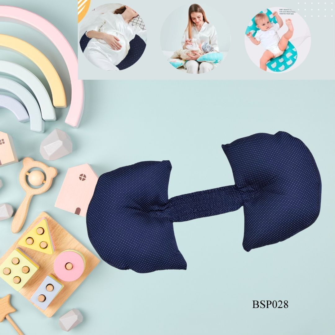 buy belly-support-pregnancy-pillow at best price in Bangladesh