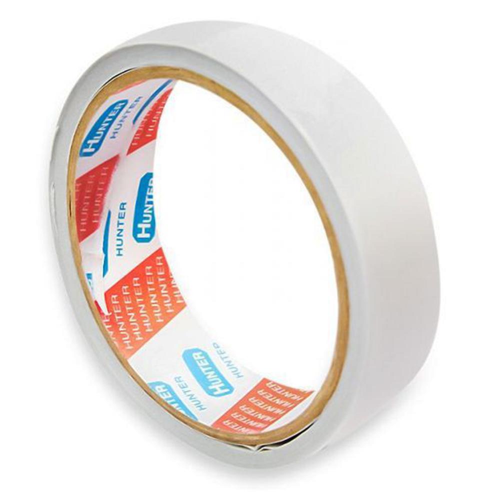 Buy both-sided-gum-tape-1-inch-white at Best Prices in Banglades