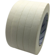 Buy both-sided-gum-tape-1-inch-white at Best Prices in Banglades