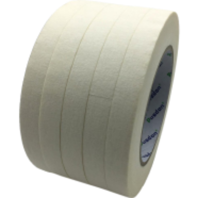 Buy both-sided-gum-tape-1-inch-white at Best Prices in Banglades