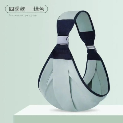 buy lightweight-breathable-baby-carrier at best price in Bangladesh