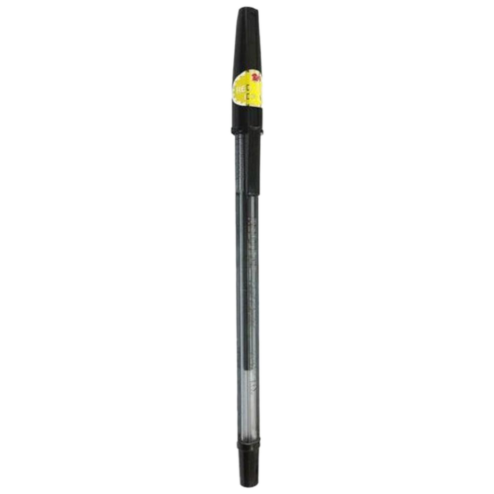 Buy red-leaf-extra-fine-ball-pen-3pcs at Best Prices in Bangladesh