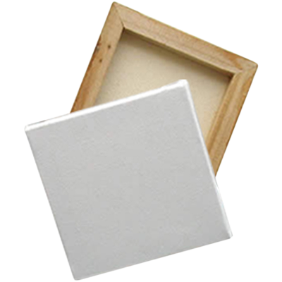 Buy white-canvas-6x6-inch at Best Prices in Bangladesh