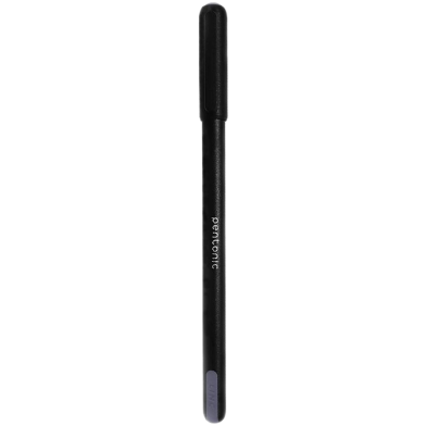 Buy Linc Pentonic Ball Pen Black Ink - 12Pcs at Best Prices in Bangladesh