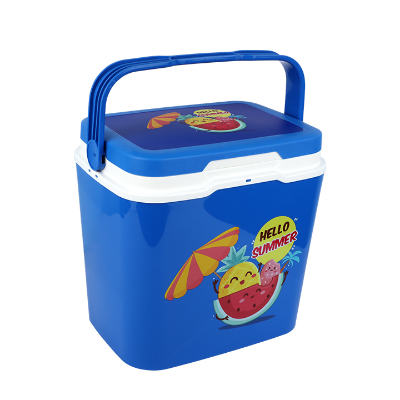 Picture of Thermal Ice Box 15 L Assorted