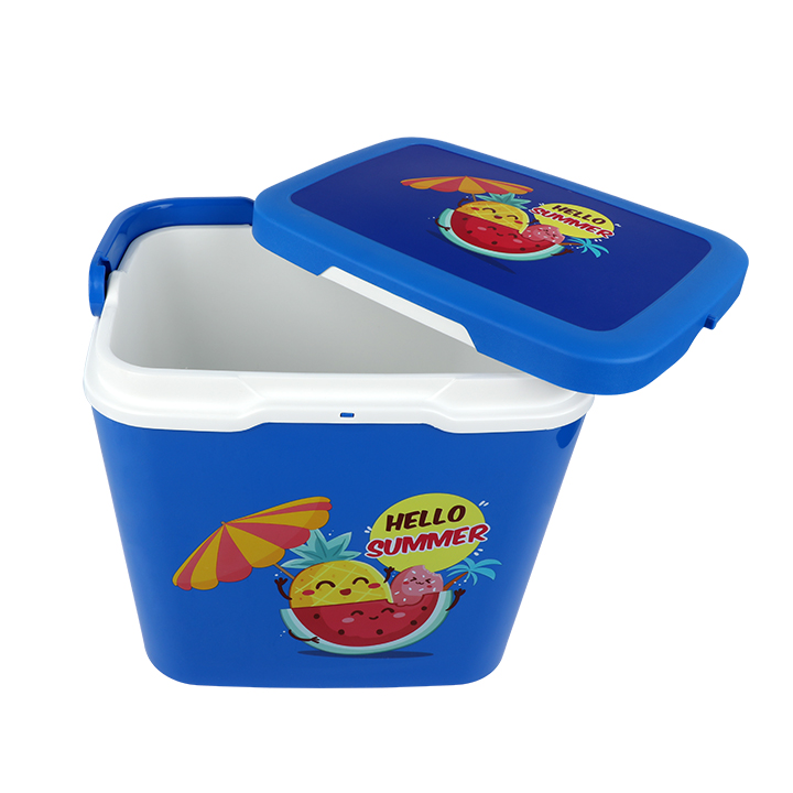 Picture of Thermal Ice Box 15 L Assorted