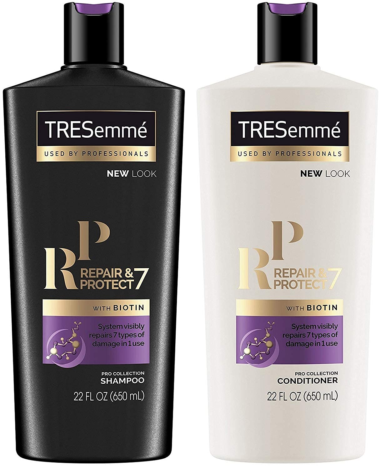 Buy TRESemme Ultimate Repair 400 ml  at Best Price In Bangladesh
