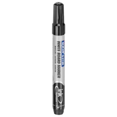 Buy GXIN White Board Marker Refillable Black Ink - 1 Pcs at Best Prices in Bangladesh