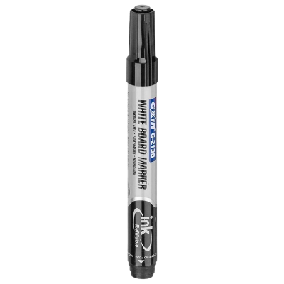 Buy GXIN White Board Marker Refillable Black Ink - 1 Pcs at Best Prices in Bangladesh